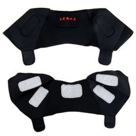 Turmalinov-kolan-za-grba-i-ramennite-stavi-Turmaline-shoulder-pad