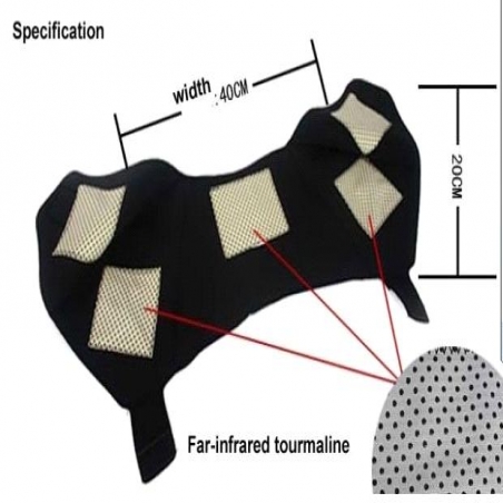Turmalinov-kolan-za-grba-i-ramennite-stavi-Turmaline-shoulder-pad
