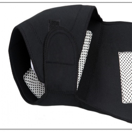 Turmalinov-kolan-za-grba-i-ramennite-stavi-Turmaline-shoulder-pad