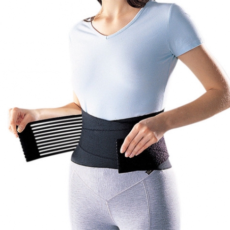 Pristagas-i-pridrzas-kolan-za-krsta-s-prisiti-elasticni-lenti-919-Back-support