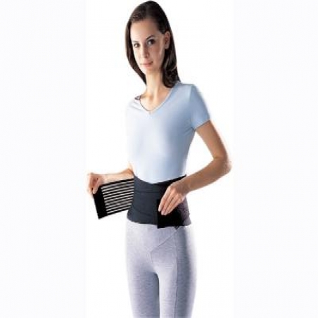 Pristagas-i-pridrzas-kolan-za-krsta-s-prisiti-elasticni-lenti-919-Back-support