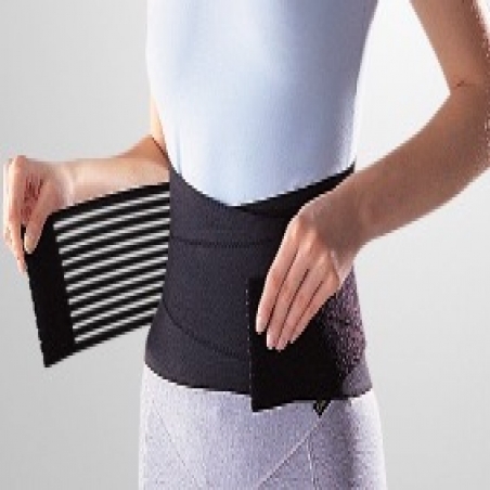 Pristagas-i-pridrzas-kolan-za-krsta-s-prisiti-elasticni-lenti-919-Back-support