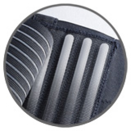 Pristagas-i-pridrzas-kolan-za-krsta-s-prisiti-elasticni-lenti-919-Back-support