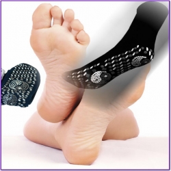 Terapevticni-turmalinovi-corapi-Toumaline-Socks