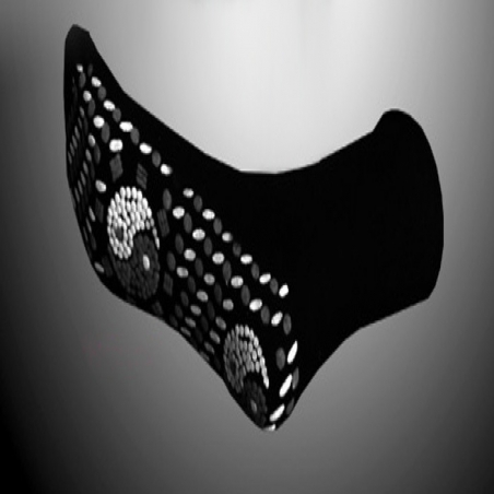 Terapevticni-turmalinovi-corapi-Toumaline-Socks