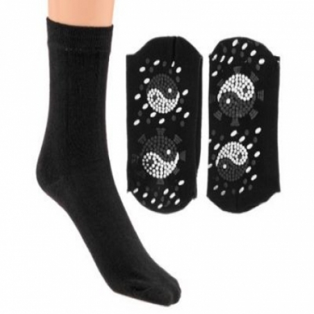 Terapevticni-turmalinovi-corapi-Toumaline-Socks