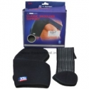 Neoprenov-ramenen-bandaz-Shoulder-support