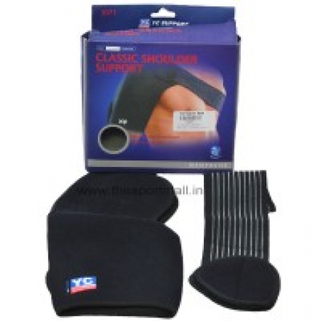 Neoprenov-ramenen-bandaz-Shoulder-support