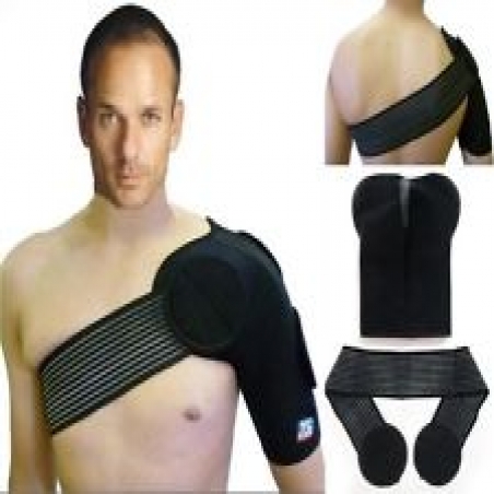 Neoprenov-ramenen-bandaz-Shoulder-support