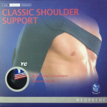 Neoprenov-ramenen-bandaz-Shoulder-support