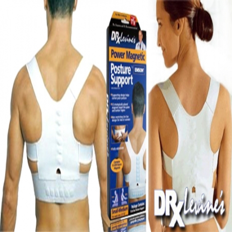 Magniten-kolan-za-grb-na-d-r-Livajn-Dr-Levine-Posture-support