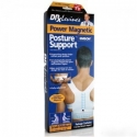 Magniten-kolan-za-grb-na-d-r-Livajn-Dr-Levine-Posture-support