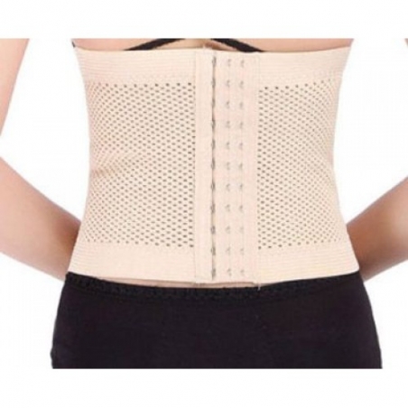 Stagas-bambukov-kolan-s-magniti-Beautiful-Body-Magnetic-Therapy