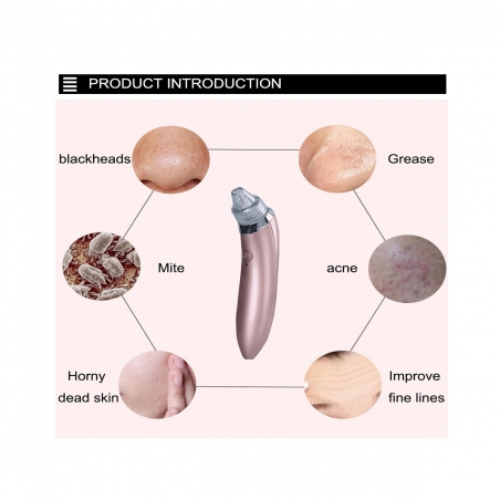 Vakuumen-ured-za-pocistvane-na-pori-i-cerni-tocki-XN-8030