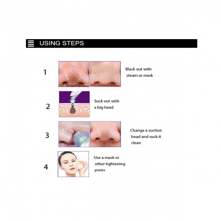 Vakuumen-ured-za-pocistvane-na-pori-i-cerni-tocki-XN-8030