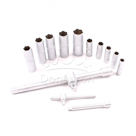 Gedore-komplekt-instrumenti-108-casti-Winor-Germany-wld_W-BT94