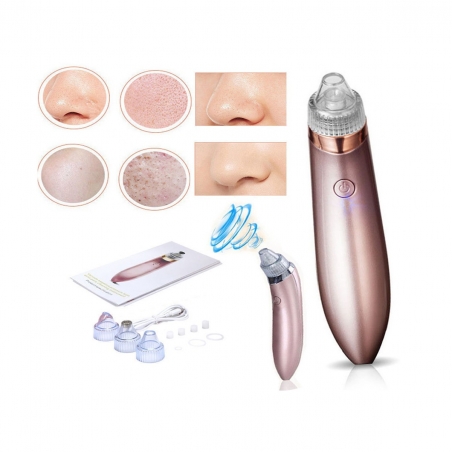 Vakuumen-ured-za-pocistvane-na-pori-i-cerni-tocki-XN-8030