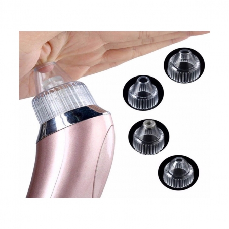 Vakuumen-ured-za-pocistvane-na-pori-i-cerni-tocki-XN-8030