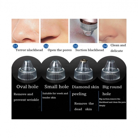 Vakuumen-ured-za-pocistvane-na-pori-i-cerni-tocki-XN-8030