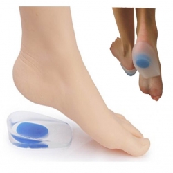 Stelki-gel-podlozki-za-peti-Dual-Density