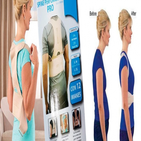 Magniten-kolan-za-grb-za-izpravane-na-stojkata-i-sresu-bolki-v-grba-Spine-Performance-Pro