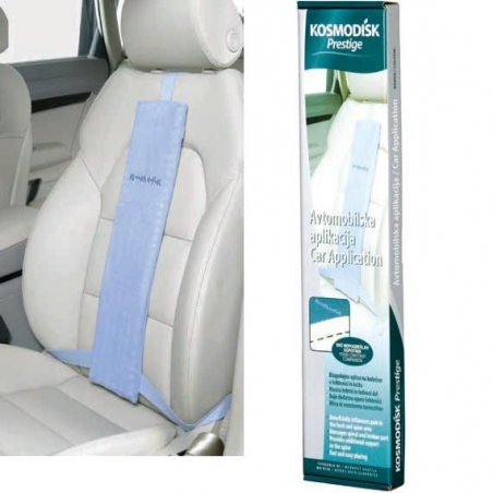 Grbnacen-masazor-za-avtomobil-Car-Application