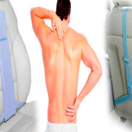 Grbnacen-masazor-za-avtomobil-Car-Application