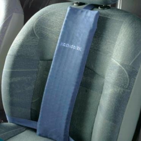 Grbnacen-masazor-za-avtomobil-Car-Application