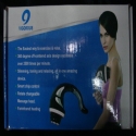 Masazor-GREAT-KING-vibromasaz-i-infracerveno-nagravane-GRET-KING-Glamorous-Body-Slimming-Massager