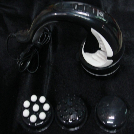 Masazor-GREAT-KING-vibromasaz-i-infracerveno-nagravane-GRET-KING-Glamorous-Body-Slimming-Massager