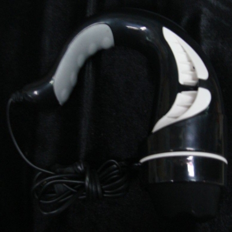 Masazor-GREAT-KING-vibromasaz-i-infracerveno-nagravane-GRET-KING-Glamorous-Body-Slimming-Massager