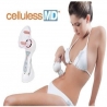Вакуумен антицелулитен масажор Celluless MD
