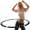 Masaziras-obrc-s-magniti-Massaging-Hoop-Exerciser-Massaging-Hoop-Exerciser