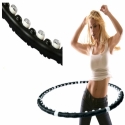 Masaziras-obrc-s-magniti-Massaging-Hoop-Exerciser-Massaging-Hoop-Exerciser
