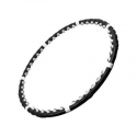 Masaziras-obrc-s-magniti-Massaging-Hoop-Exerciser-Massaging-Hoop-Exerciser
