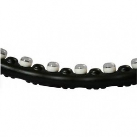 Masaziras-obrc-s-magniti-Massaging-Hoop-Exerciser-Massaging-Hoop-Exerciser