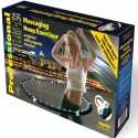 Masaziras-obrc-s-magniti-Massaging-Hoop-Exerciser-Massaging-Hoop-Exerciser