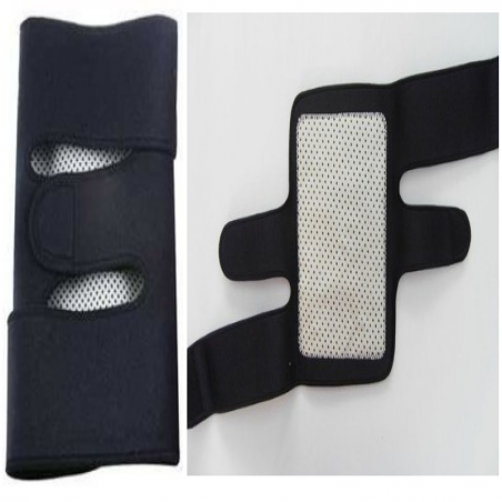 Turmalinovi-nakolenki-sresu-bolki-v-kolenata-Tourmaline-Knee