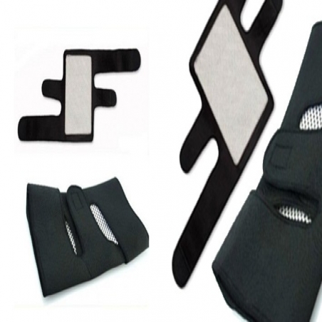 Turmalinovi-nakolenki-sresu-bolki-v-kolenata-Tourmaline-Knee