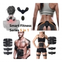 Muskulen-elektrostimulator-5-in-1-Smart-Fitness-RK-8861-RK-8861