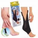 Neoprenova-kompresionna-orteza-za-glezen-Ankle-Genie