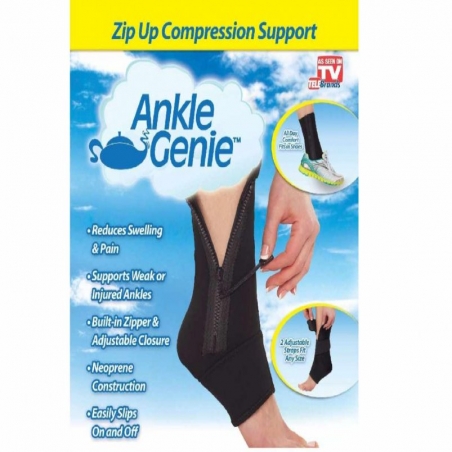 Neoprenova-kompresionna-orteza-za-glezen-Ankle-Genie
