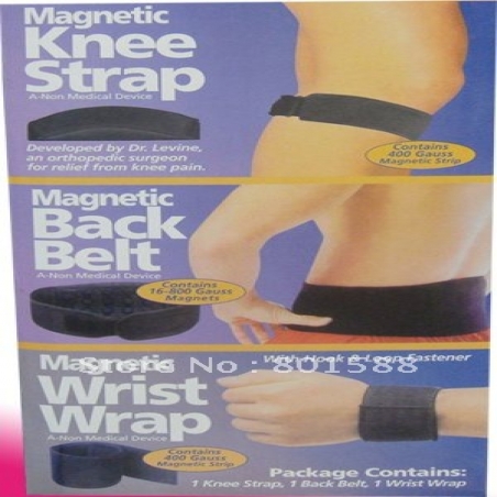 Magniten-kolan-na-d-r-livajn-nakolenka-i-magnitna-lenta-za-kitka-3-Pack-Levine