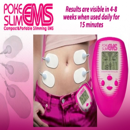 Ured-za-masaz-na-lice-Electrical-Face-Slimmer