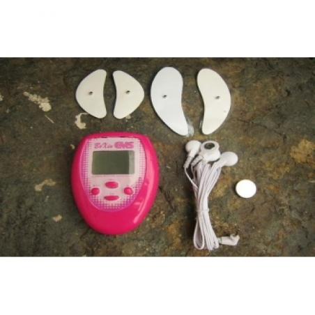 Ured-za-masaz-na-lice-Electrical-Face-Slimmer