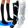 Еластични компресионни чорапи Magic Socks против разширени вени