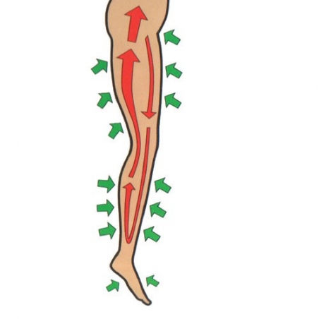 Masazor-za-podobravane-na-krvoobrasenieto-i-oblekcavane-na-bolkite-v-krakata-Leg-O-Sage-Pulse-Massager
