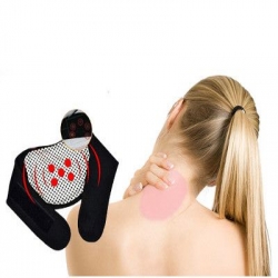 Turmalinova-aka-za-oblekcavane-na-bolkite-v-ramenete-glavata-i-vrata-Tourmaline-Collar