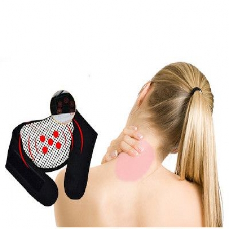 Turmalinova-aka-za-oblekcavane-na-bolkite-v-ramenete-glavata-i-vrata-Tourmaline-Collar