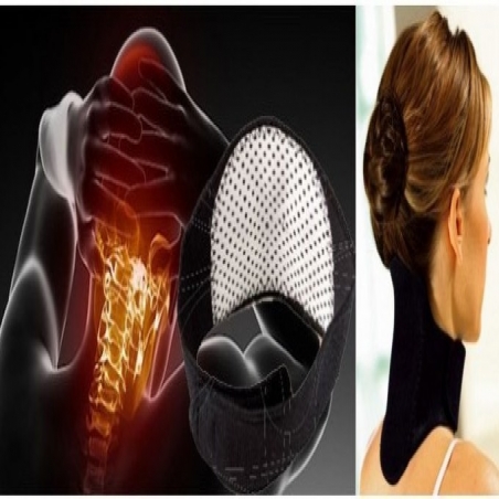 Turmalinova-aka-za-oblekcavane-na-bolkite-v-ramenete-glavata-i-vrata-Tourmaline-Collar